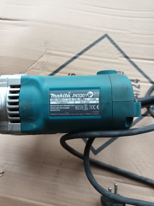 Scule pneumatică , electrice si cu baterii la jumatate de preț