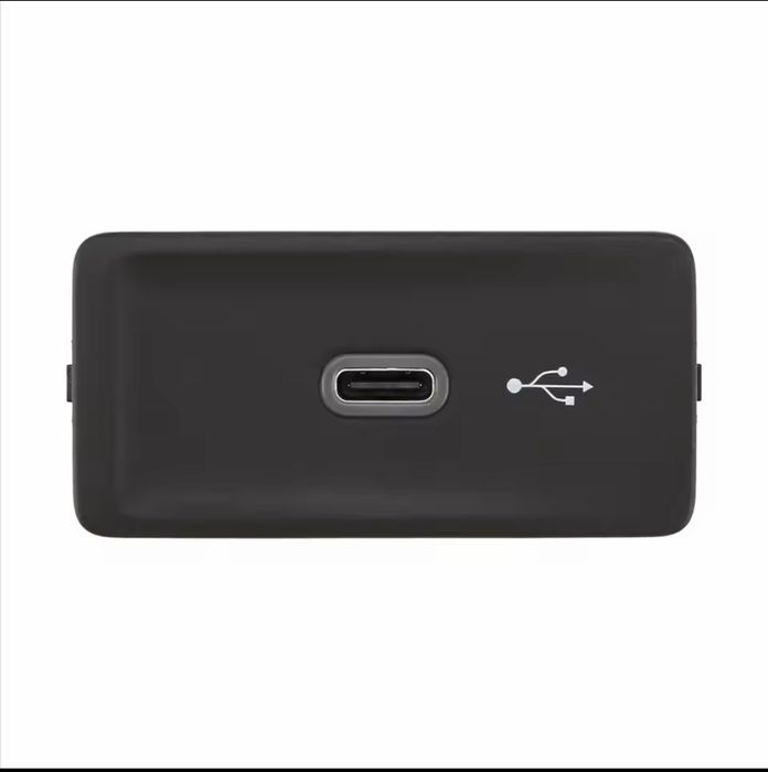 Vand usb Mib2.5 Mib3 Car USB AUX CarPlay MDI USB AMI Install Plug Sock