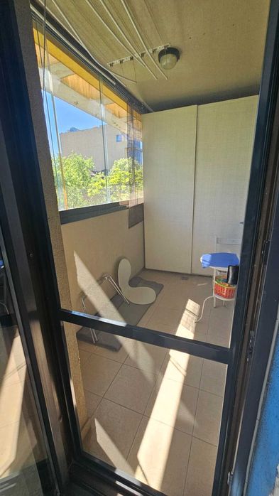 Дава се под наем Двустаен апартамент в София, Зона Б-18 - 53 кв.м за 600 € - Снимка #7