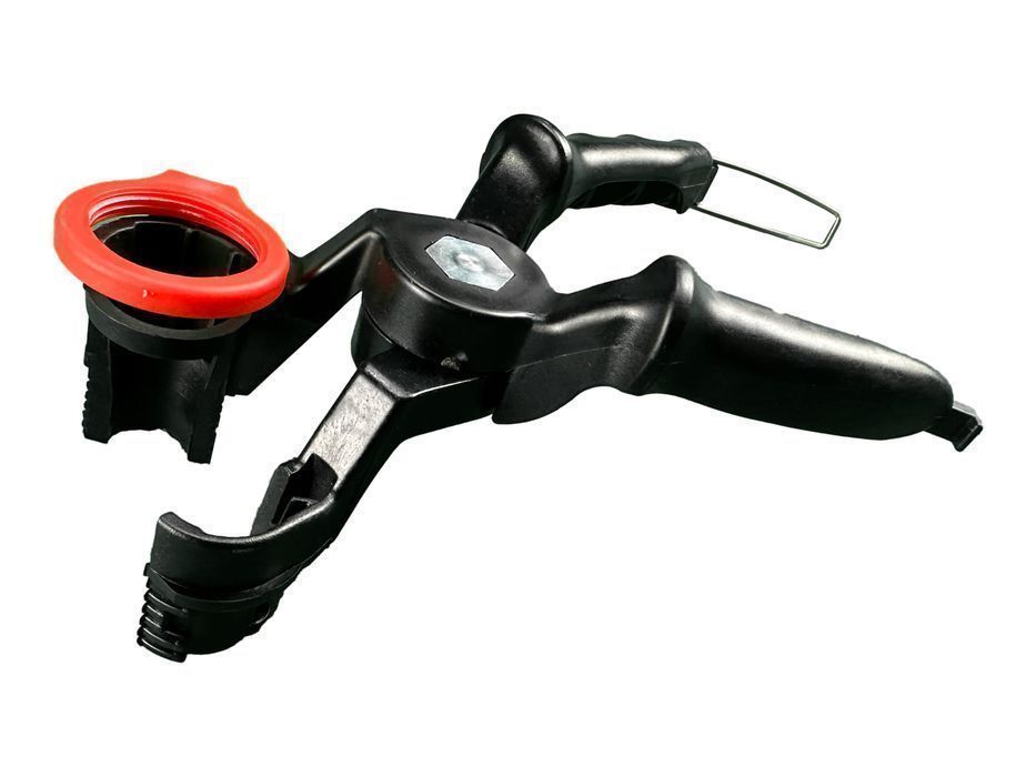 Palnie pentru ulei 28-75mm gebo tools