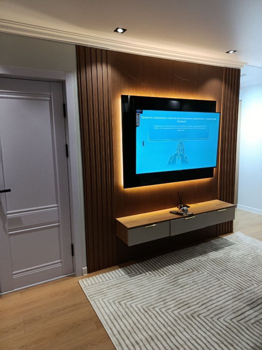 Сдаю квартиру Максим Горький