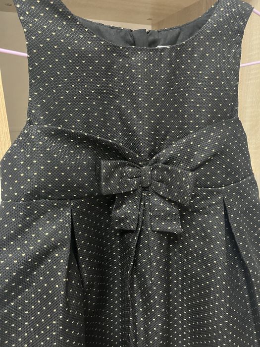 Продам детский сарафан - платье Orchestra