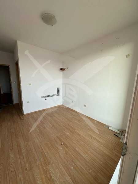 Студио - Слънчев бряг