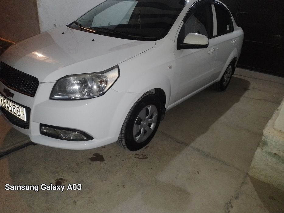 Moshin yaxshi pul zarur