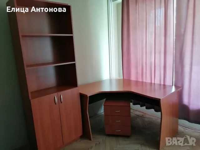 Мебели за офиса/дома