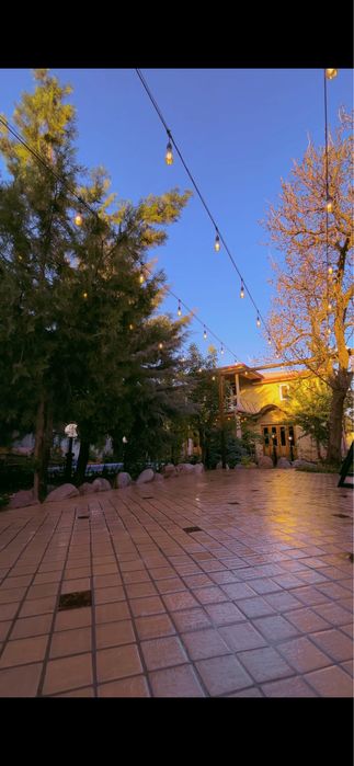 Сдаётся дача в аренду