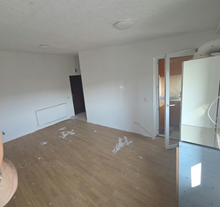 Particular vand garsoniera str Postalionului nr 53, sector 4
