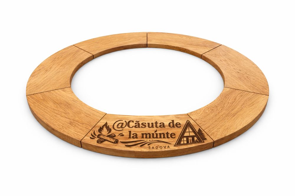 Accesorii gratar