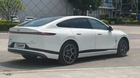 Changan nevo A07 electr 701 km boshlangich 30% tolov bilan nasya savdo