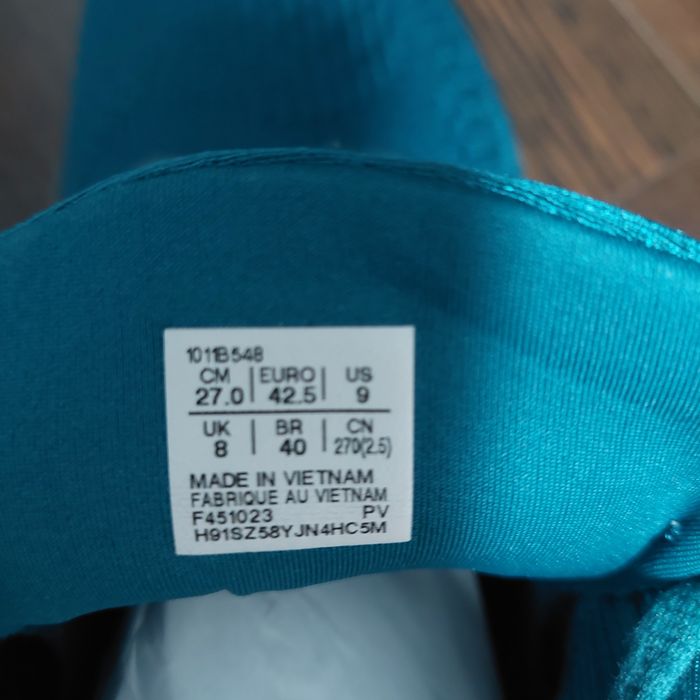 Asics gel kayano 30, marimea 42.5