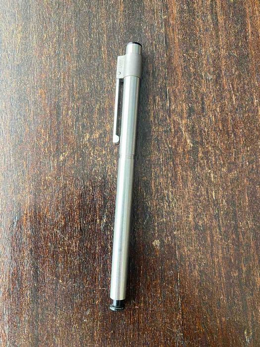 Писец Rare Lamy писец