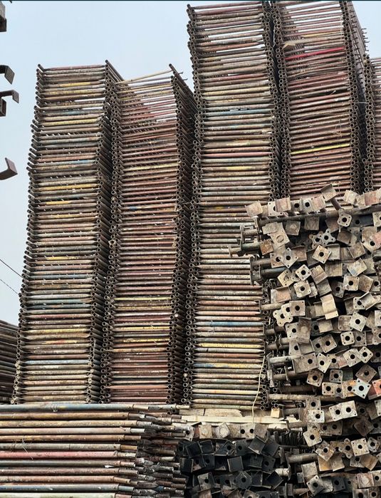 Аренда и продажа