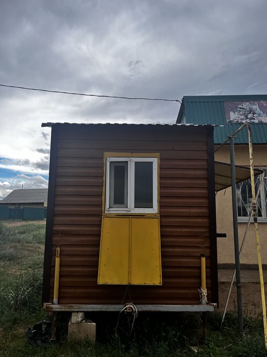 Готовый Бизнес Куры Гриль