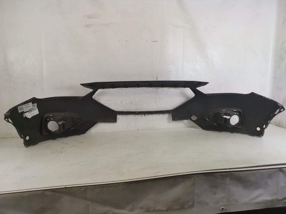 Предна броня Сеат Тарако / Seat Tarraco Оригинална, в добро състояние