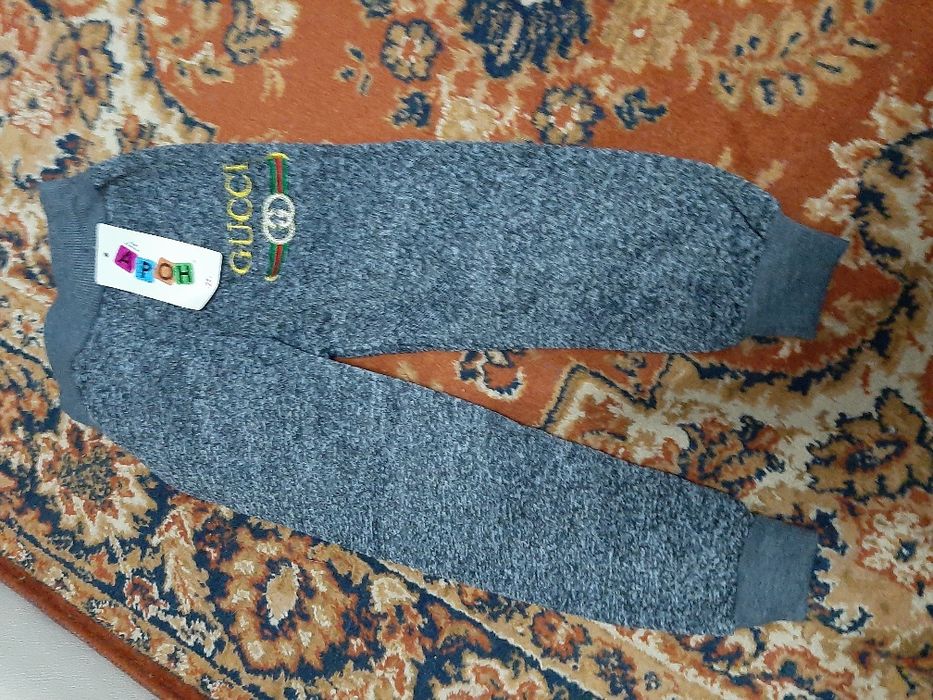 Детский,подростковые