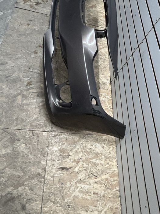 Bara fata bmw F30 F31 seria 3 Non facelift 2012-2015