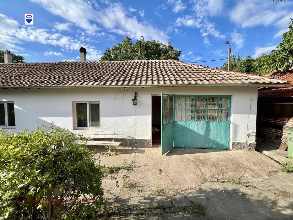 Продава се Къща в с. Щръклево, Област Русе - 74 кв.м за 945 €/кв.м - Снимка #10