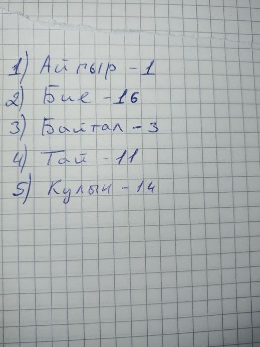 Продам лошадей  41голов
