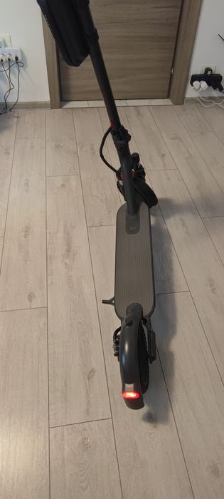 Trotineta Xiaomi m365