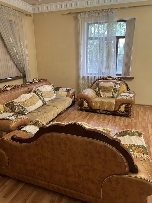 Диван мягкая мебель