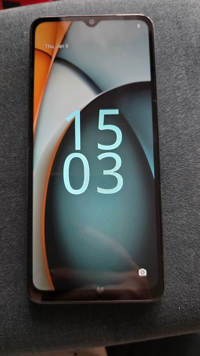 Xiaomi Redmi A3 64GB