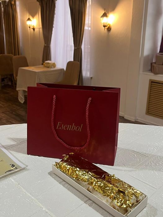 Продам готовый бизнес