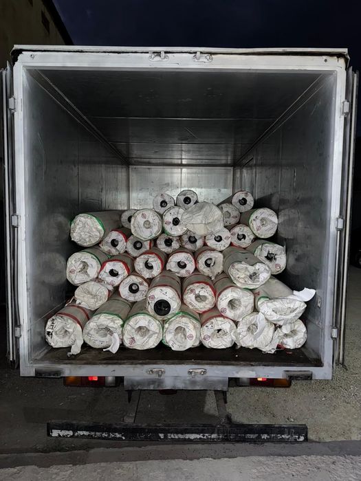 Линолиум Склад Төмен бағамен