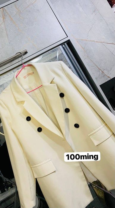 Айёллар учун сарпо кийимлари