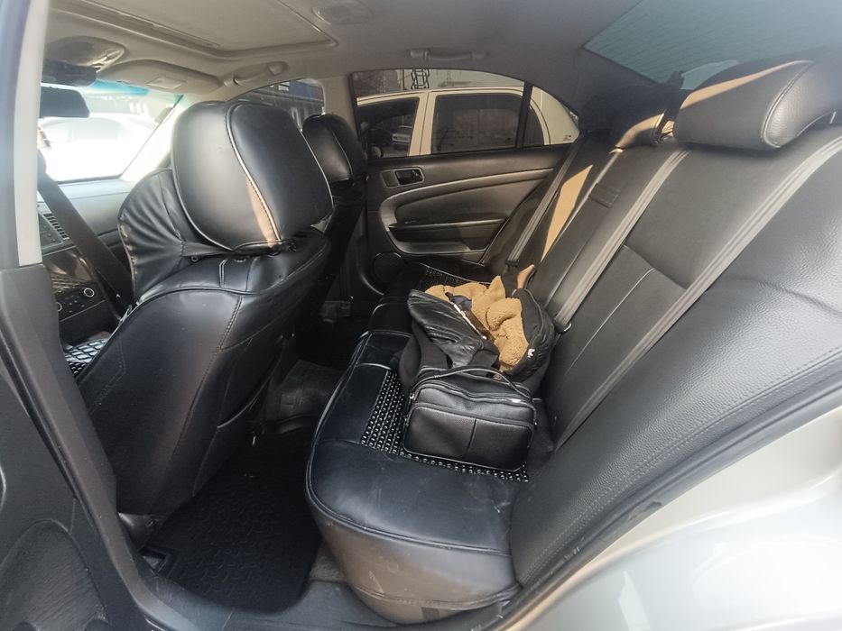 Эпика сотилади идеал састаянада бунакаси кам