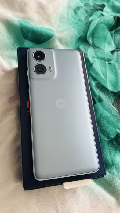 Motorola G24 Power
