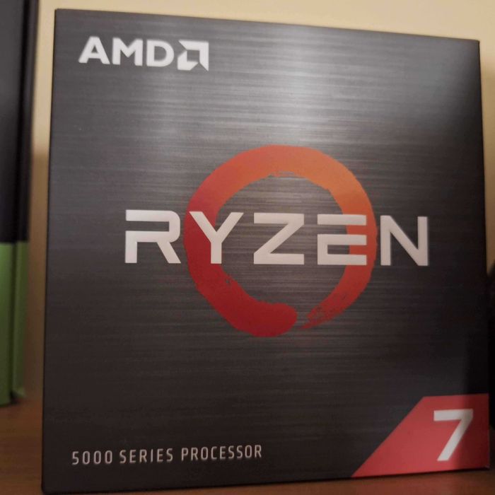 RYZEN5700x msi4060ti