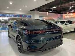 byd han 701 km nasiya savdo