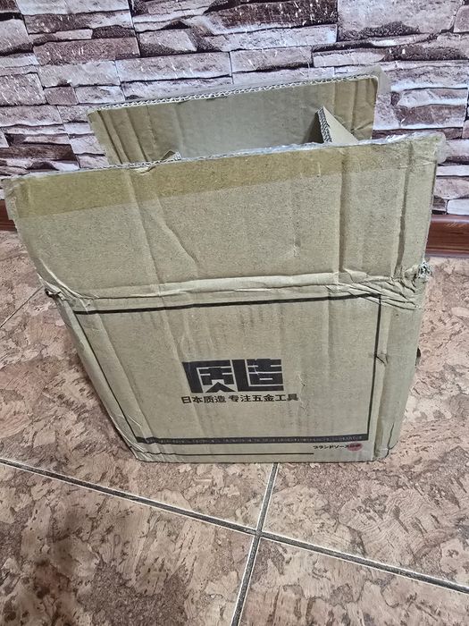 Насос для перекачки топлива 12 вольт