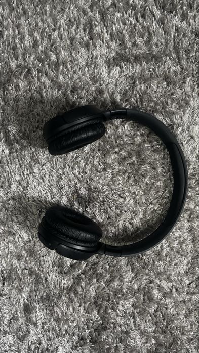 Casti JBL 525BT-Ca noi