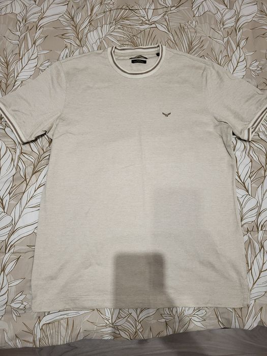 Мъжки тениски Teodor, Reserved