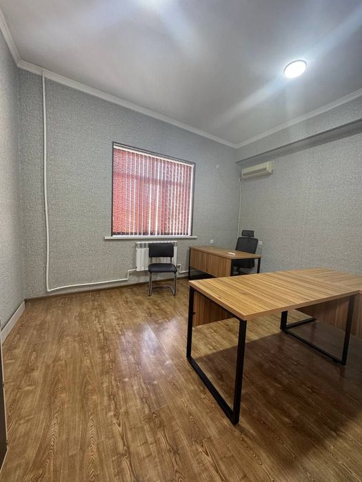 Яккасарайский. Братская могила.Шота Руставели сдаётся офис с мебелью