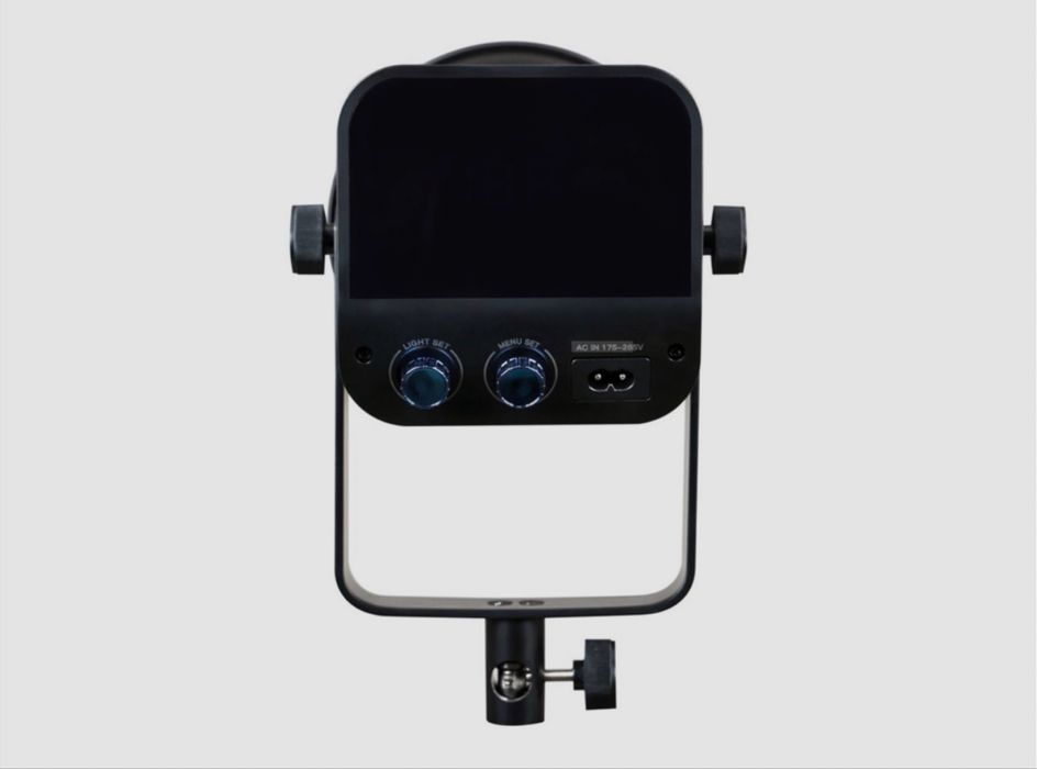 Lampa T200-S RGB projector