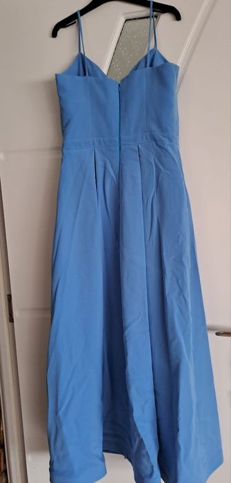 Rochie ocazie fata