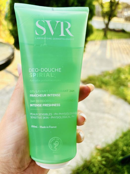 Cosmetice si dermato-cosmetice NOI la preturi super avantajoase!!!