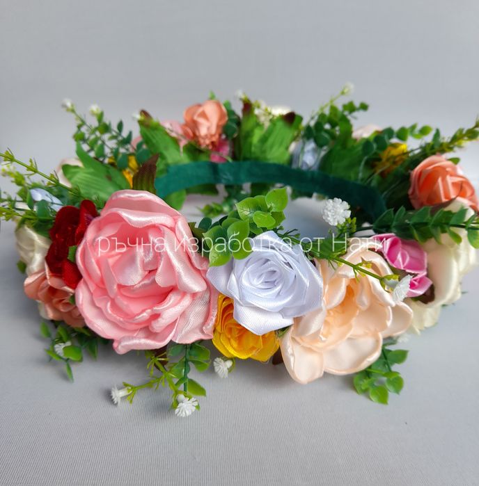 Венчета за Лазарки