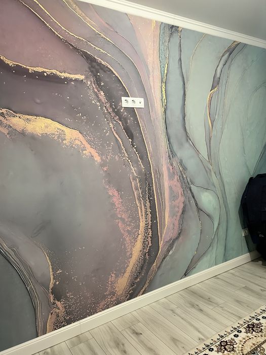 Продам квартиру