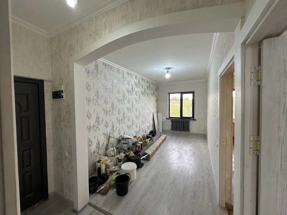 #1886

Юнусабад 15-квартал
ор-р конечка 91 автобуса