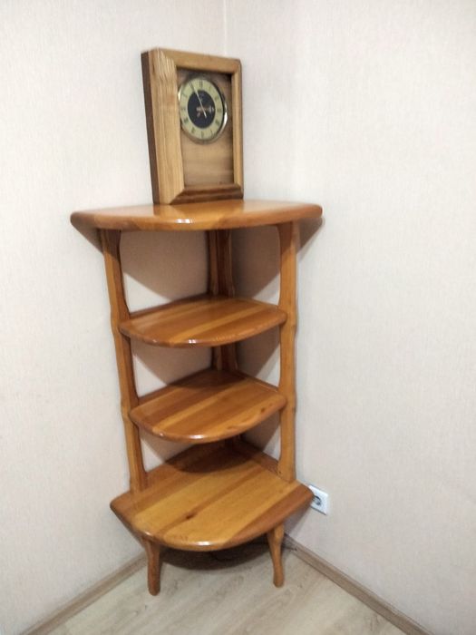 Советские часы Янтарь.