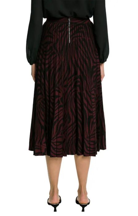 Пола Ted Baker M/L оригинална