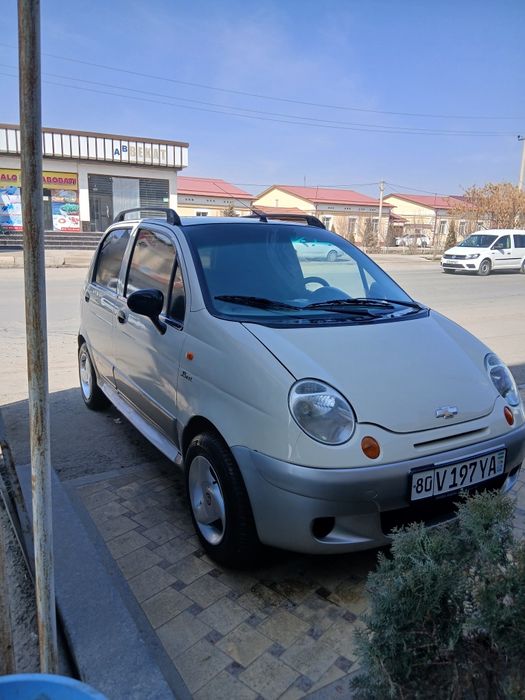 Matiz best 2011 full a a a a. A a a a a a aaaaaaaaaaaaaas