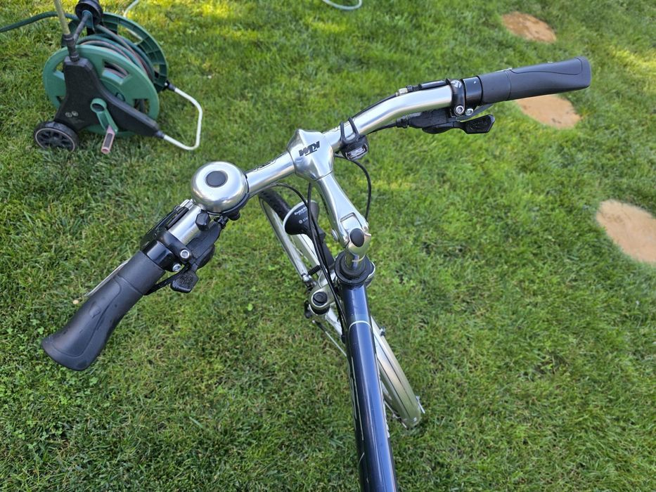 Bicicleta ktm barbati