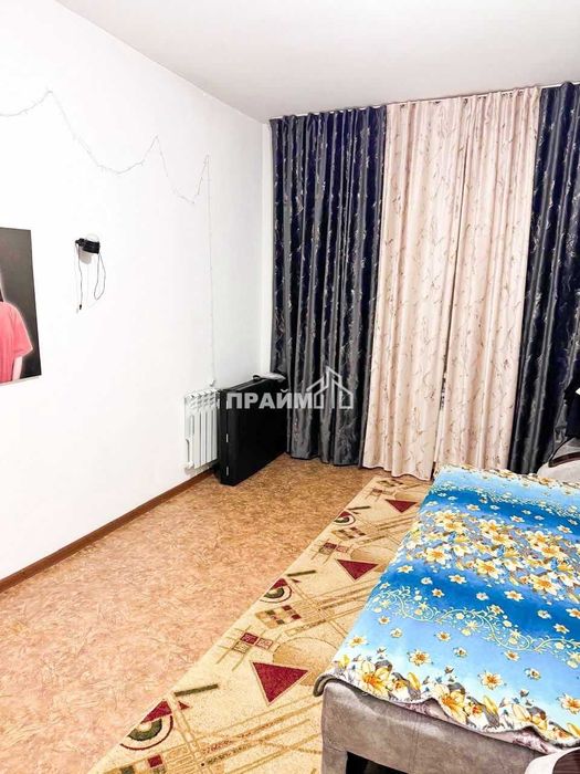 ПРОДАМ 3Х ком. Бирлик (Наримат ПРАЙМ)