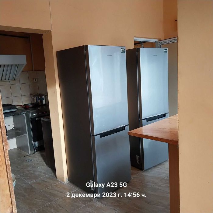 Дава се под наем Заведение в Варна, Възраждане 2 - 150 кв.м за 204 € - Снимка #3