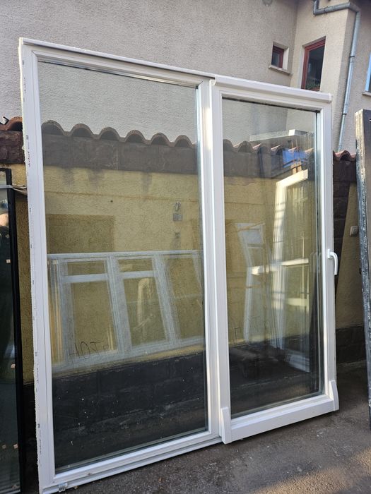 Фолксваген Алупласт Синего троен пакет