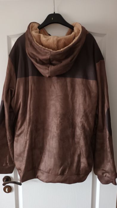 Vand geaca Harley Davidson